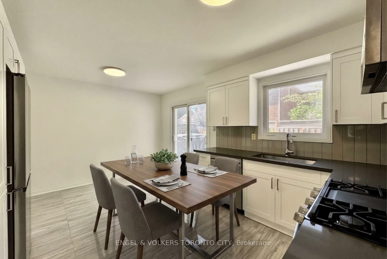 2052, Oak Bliss, 1022 - WT West Oak Trails, Oakville