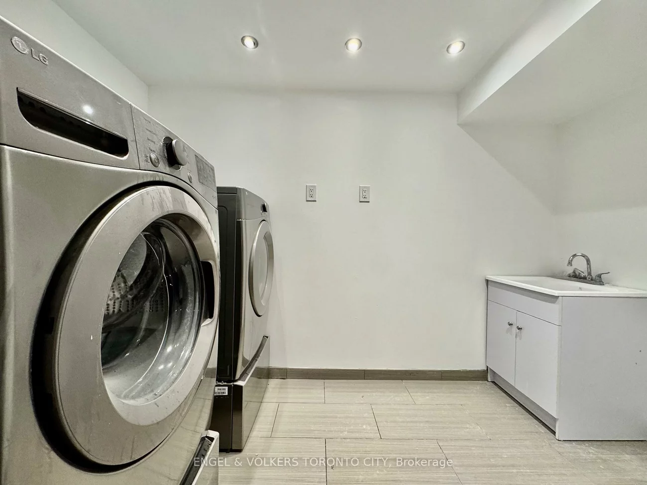 2052, Oak Bliss, 1022 - WT West Oak Trails, Oakville