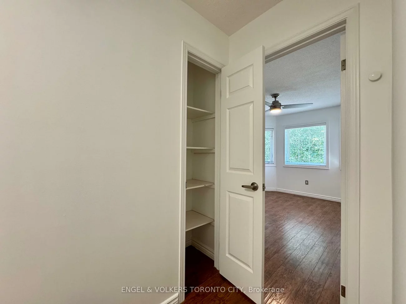 2052, Oak Bliss, 1022 - WT West Oak Trails, Oakville