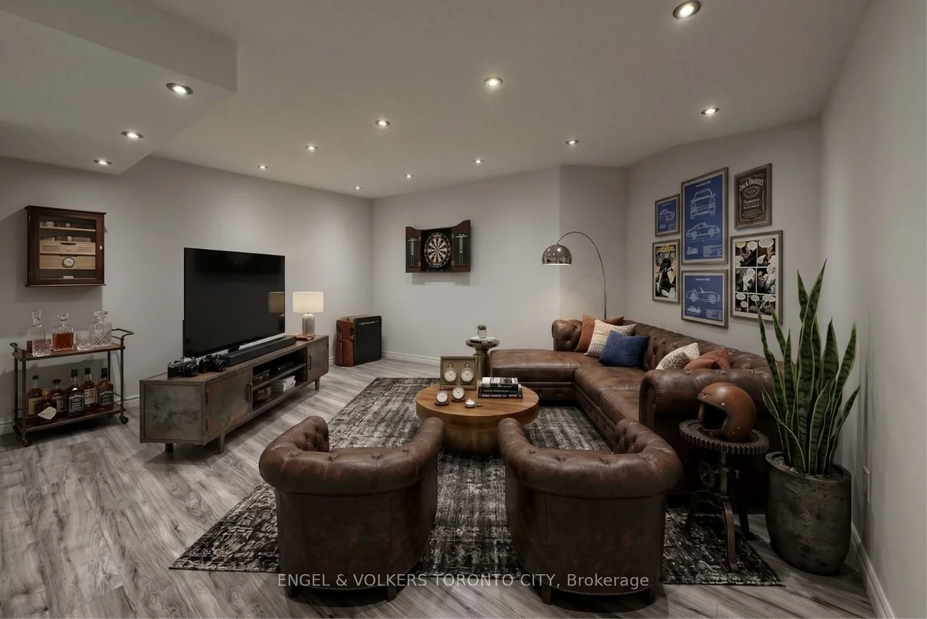 2052, Oak Bliss, 1022 - WT West Oak Trails, Oakville