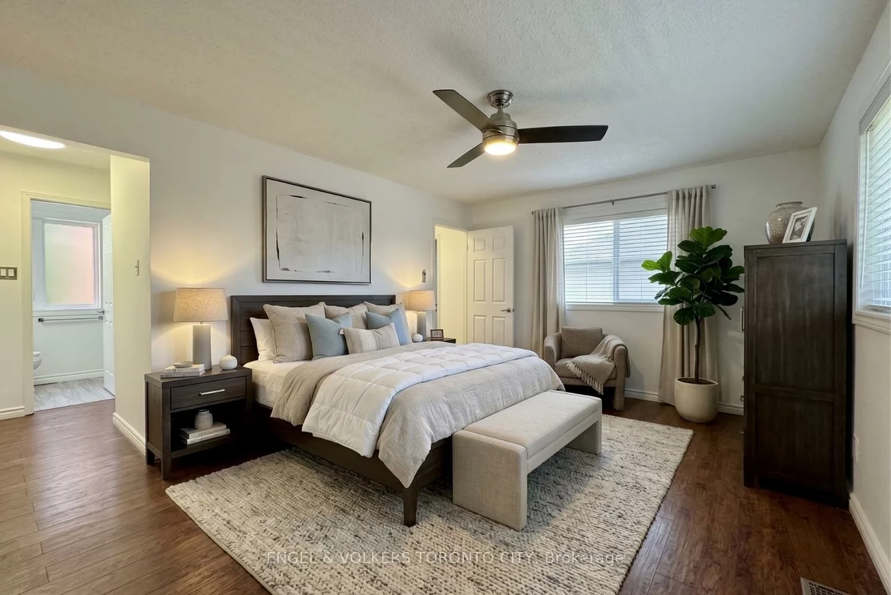 2052, Oak Bliss, 1022 - WT West Oak Trails, Oakville