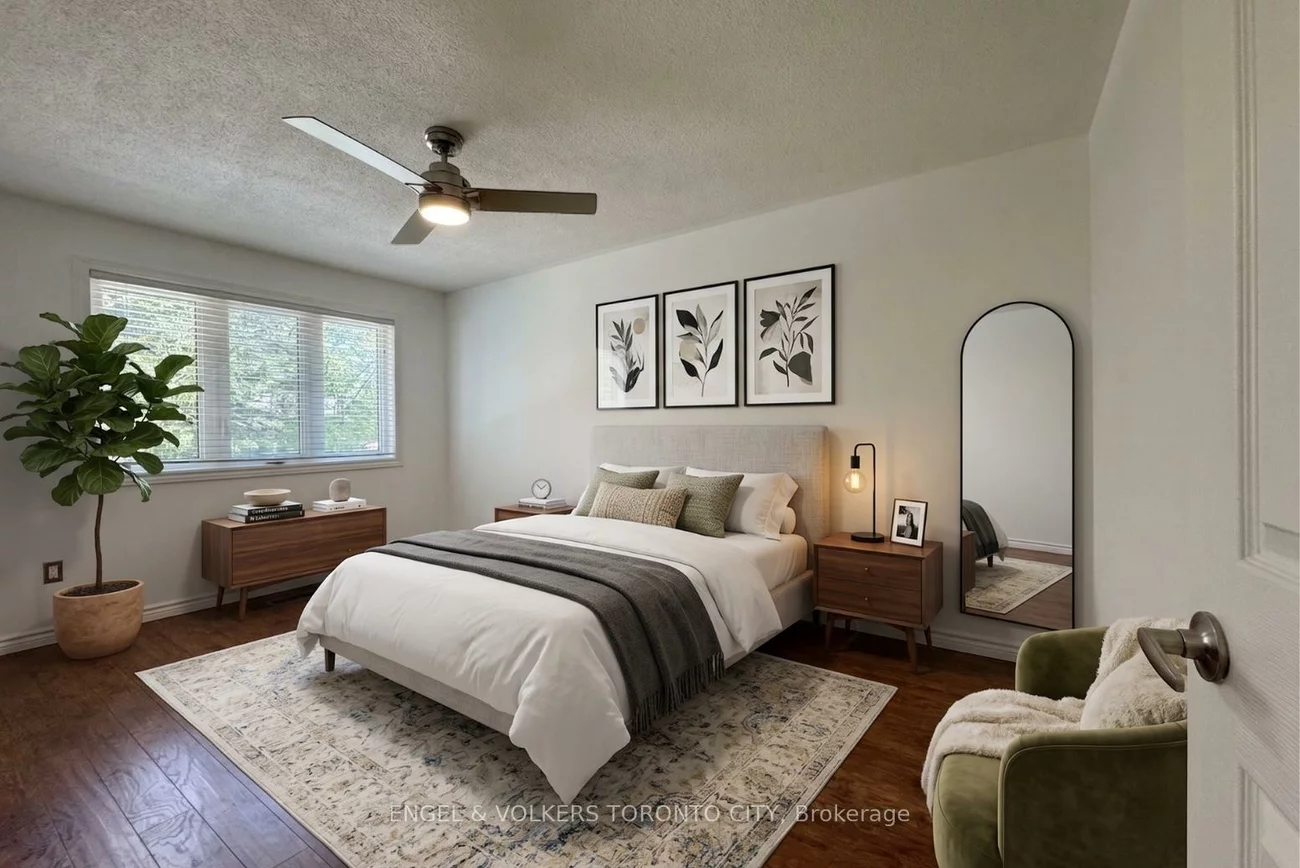 2052, Oak Bliss, 1022 - WT West Oak Trails, Oakville