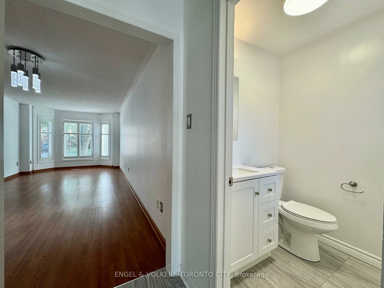 2052, Oak Bliss, 1022 - WT West Oak Trails, Oakville