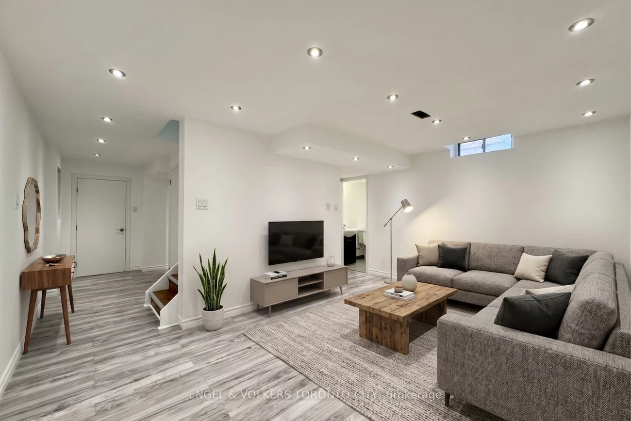 2052, Oak Bliss, 1022 - WT West Oak Trails, Oakville