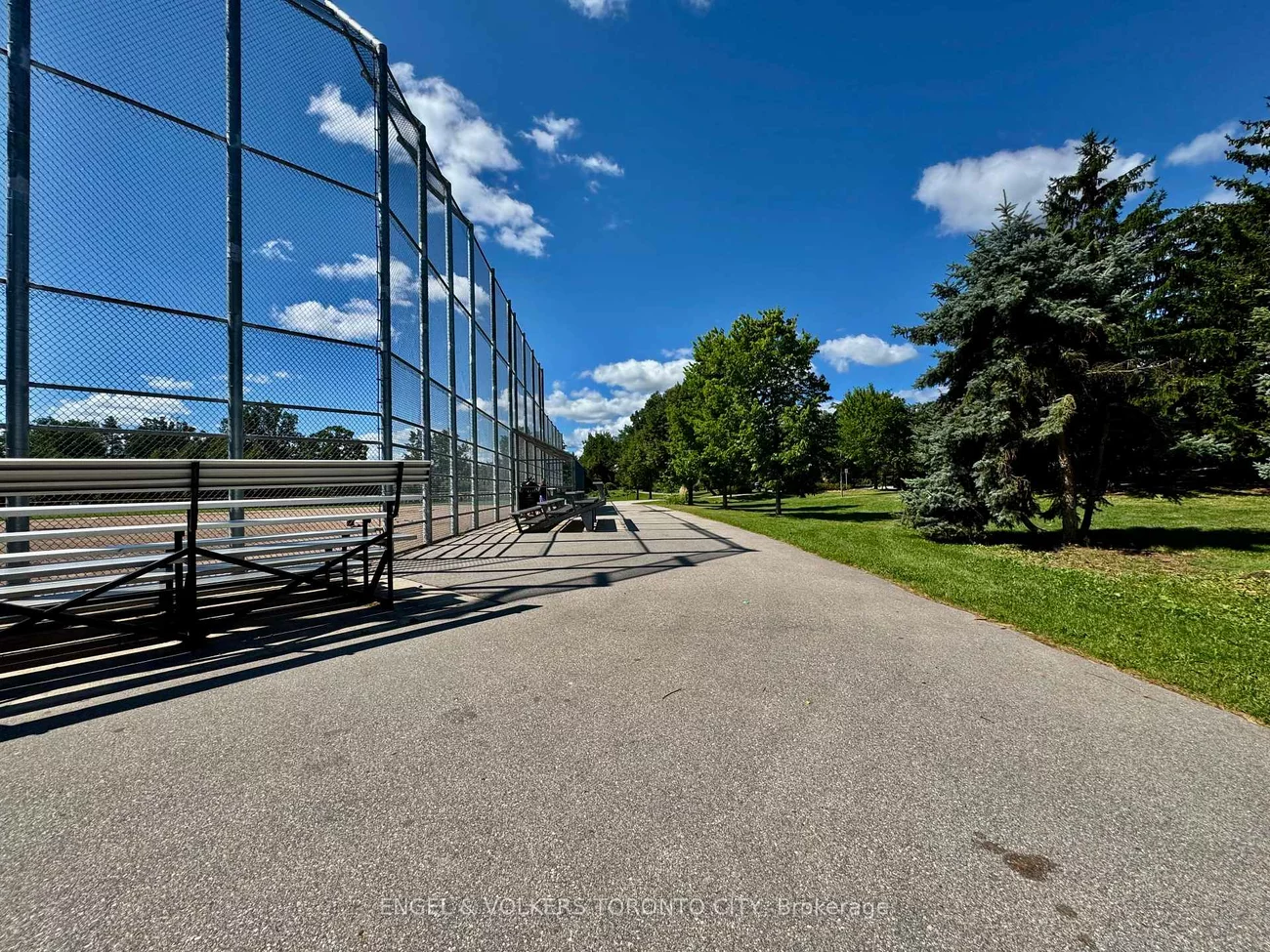2052, Oak Bliss, 1022 - WT West Oak Trails, Oakville
