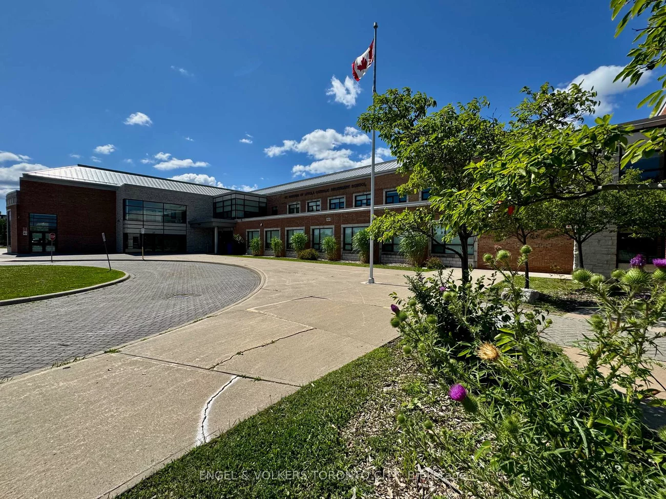 2052, Oak Bliss, 1022 - WT West Oak Trails, Oakville