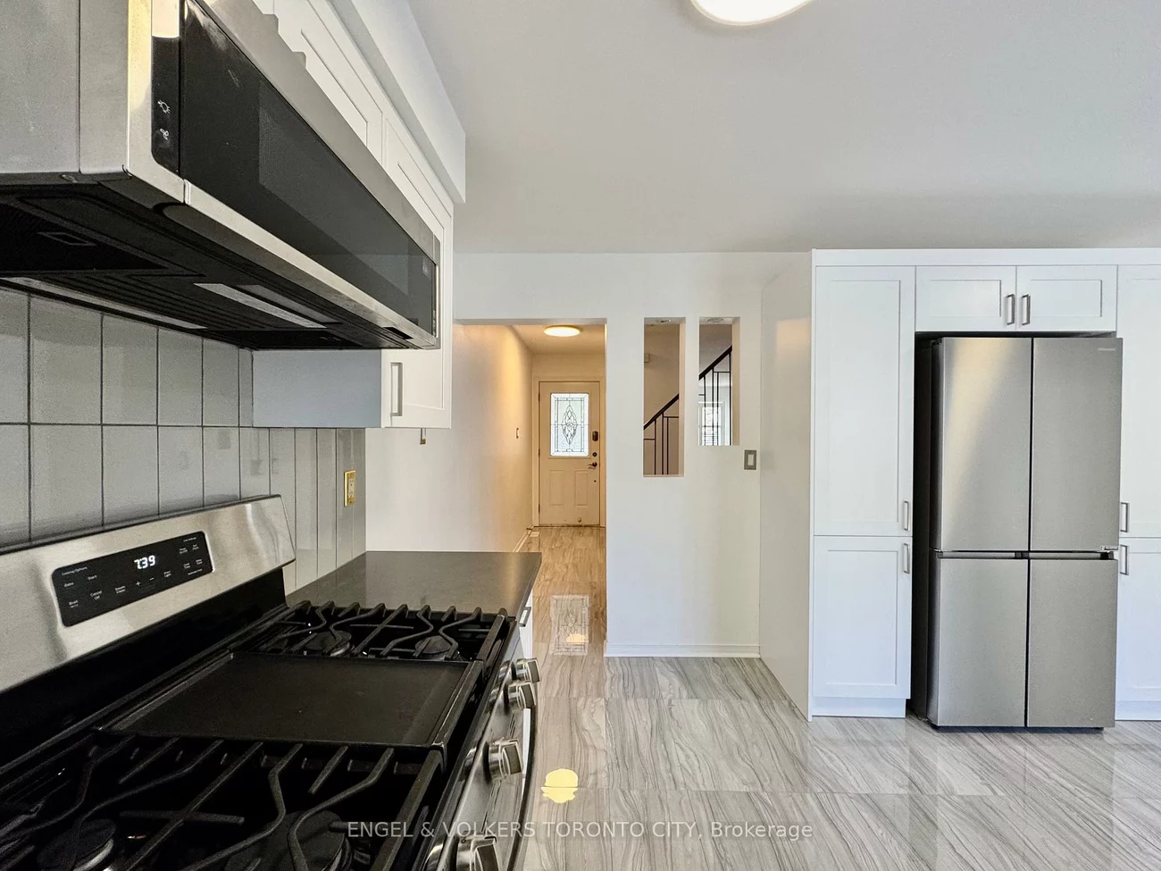 2052, Oak Bliss, 1022 - WT West Oak Trails, Oakville