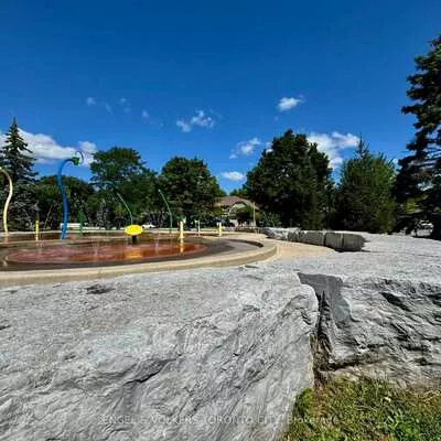 2052, Oak Bliss, 1022 - WT West Oak Trails, Oakville