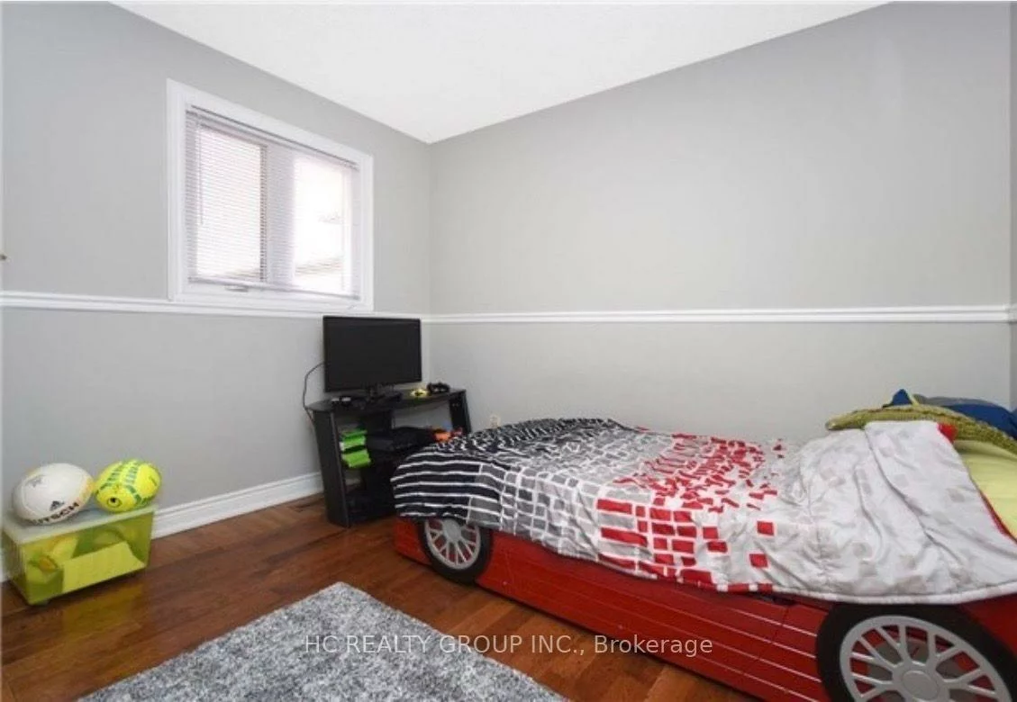 1482, Prince John, 1004 - CV Clearview, Oakville