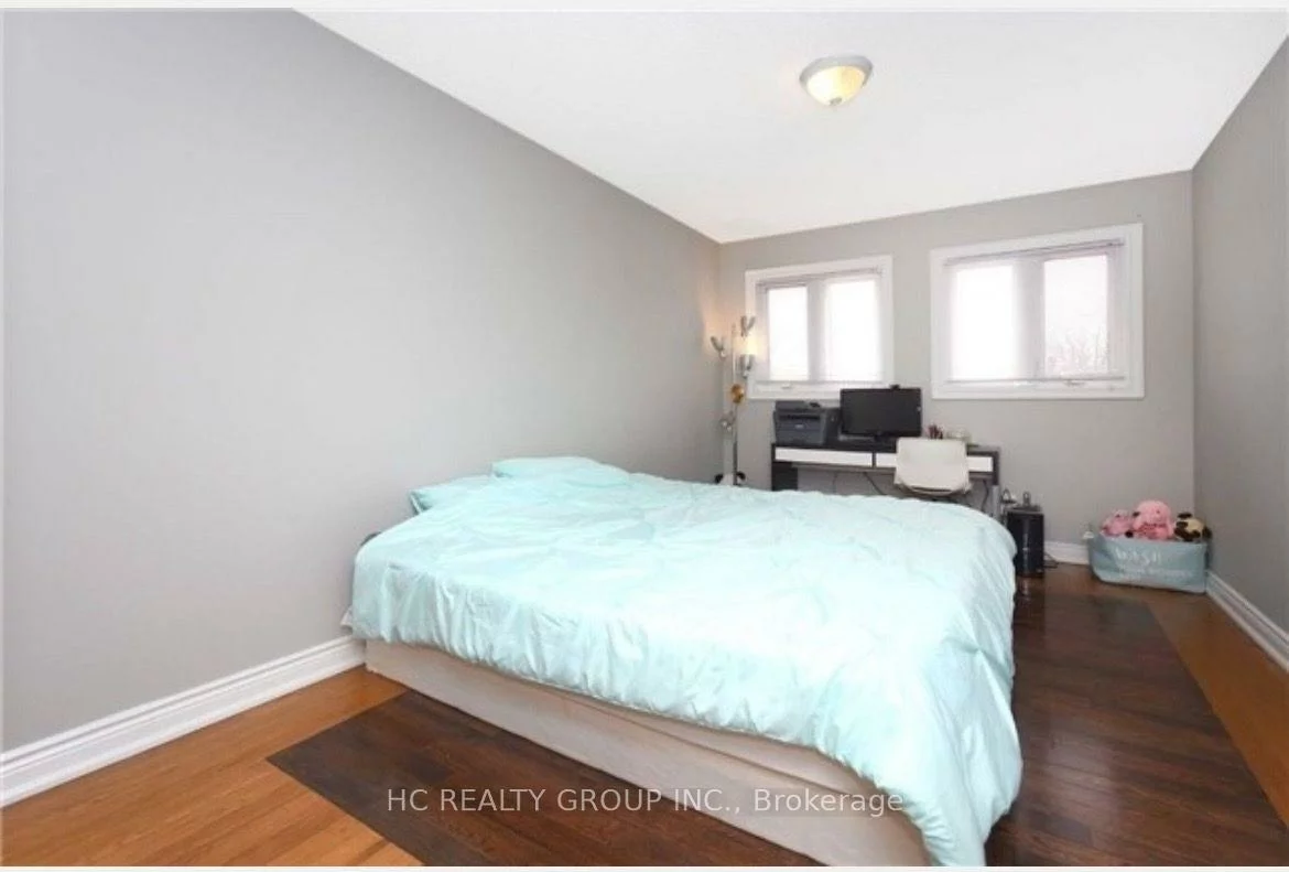 1482, Prince John, 1004 - CV Clearview, Oakville