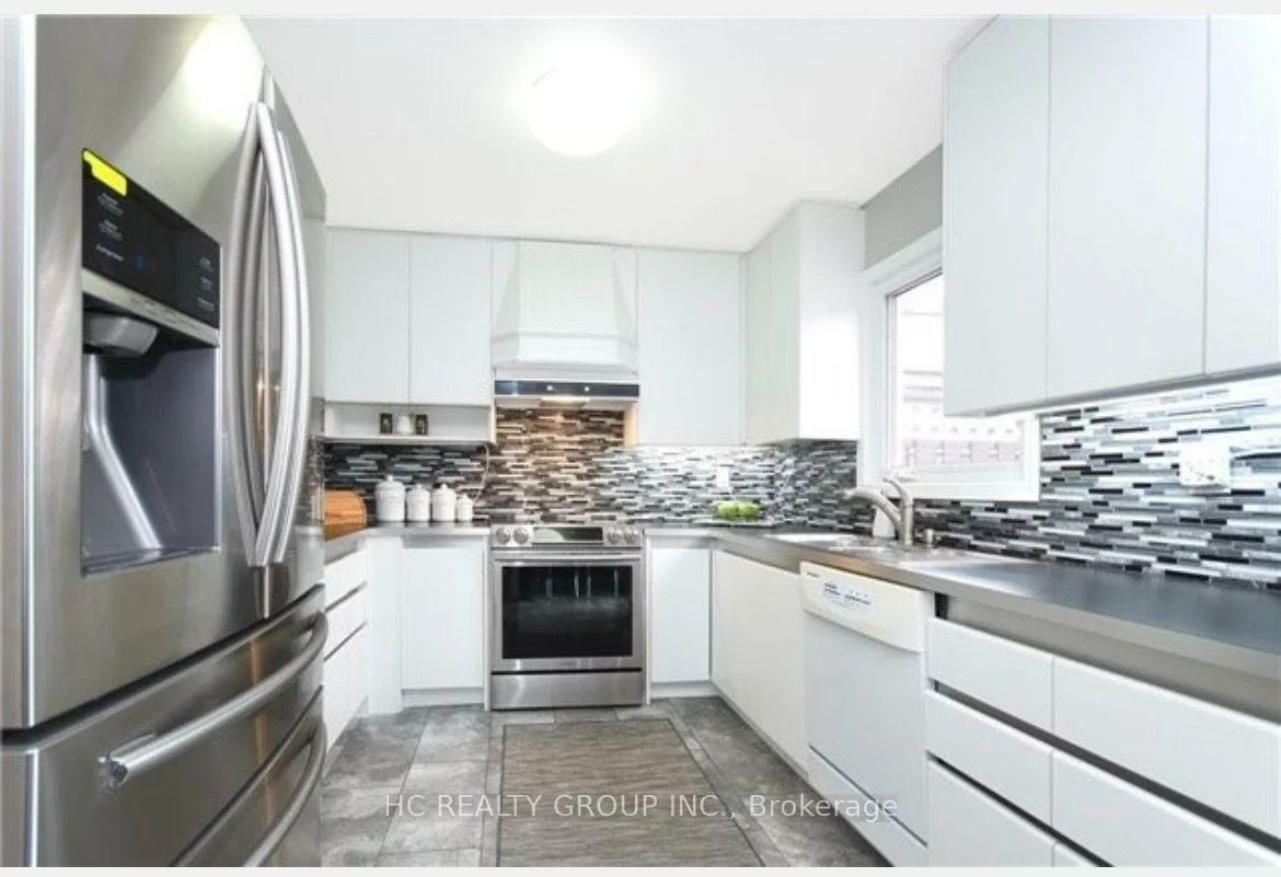 1482, Prince John, 1004 - CV Clearview, Oakville