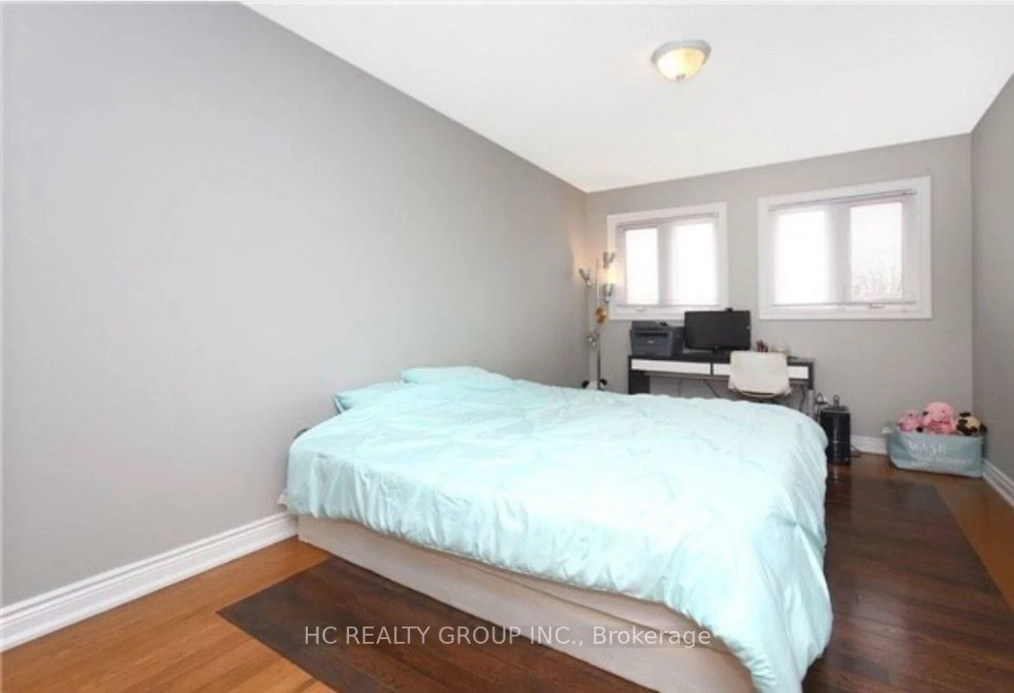 1482, Prince John, 1004 - CV Clearview, Oakville