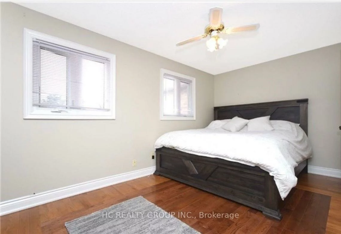 1482, Prince John, 1004 - CV Clearview, Oakville