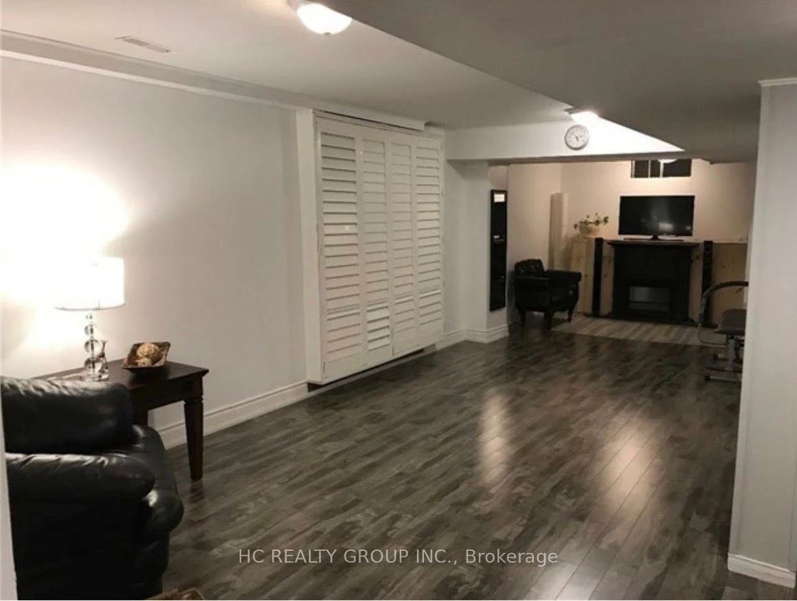 1482, Prince John, 1004 - CV Clearview, Oakville