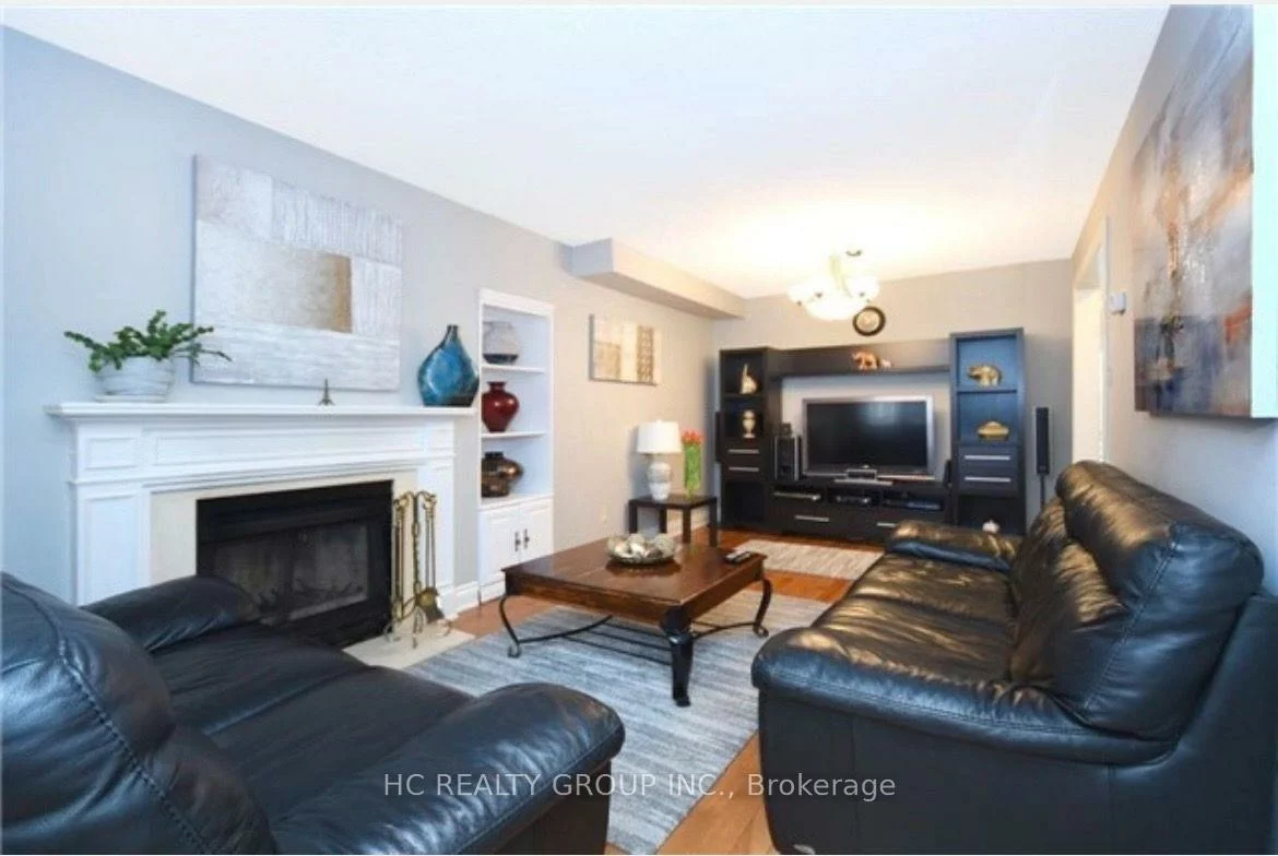 1482, Prince John, 1004 - CV Clearview, Oakville
