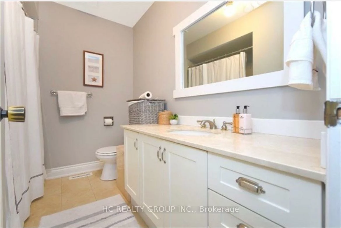 1482, Prince John, 1004 - CV Clearview, Oakville