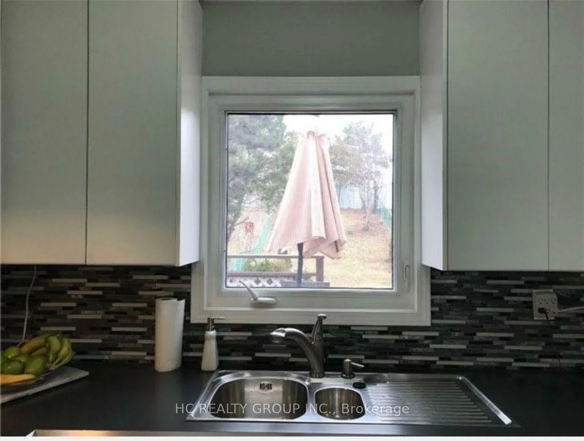 1482, Prince John, 1004 - CV Clearview, Oakville
