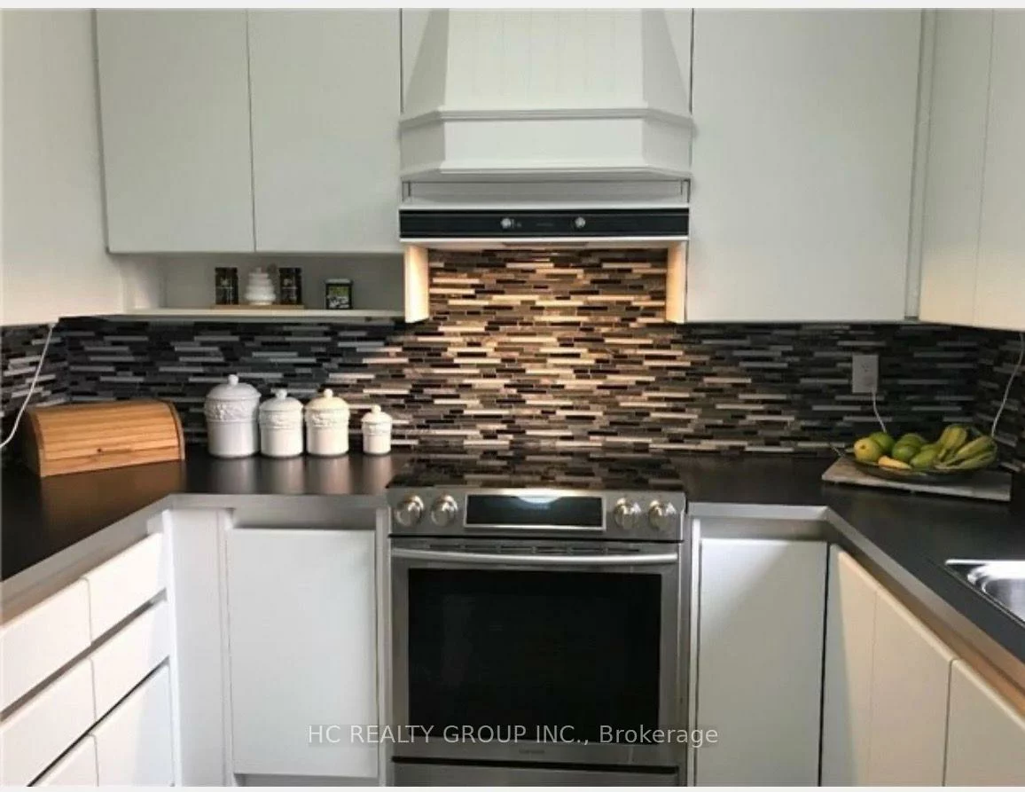 1482, Prince John, 1004 - CV Clearview, Oakville