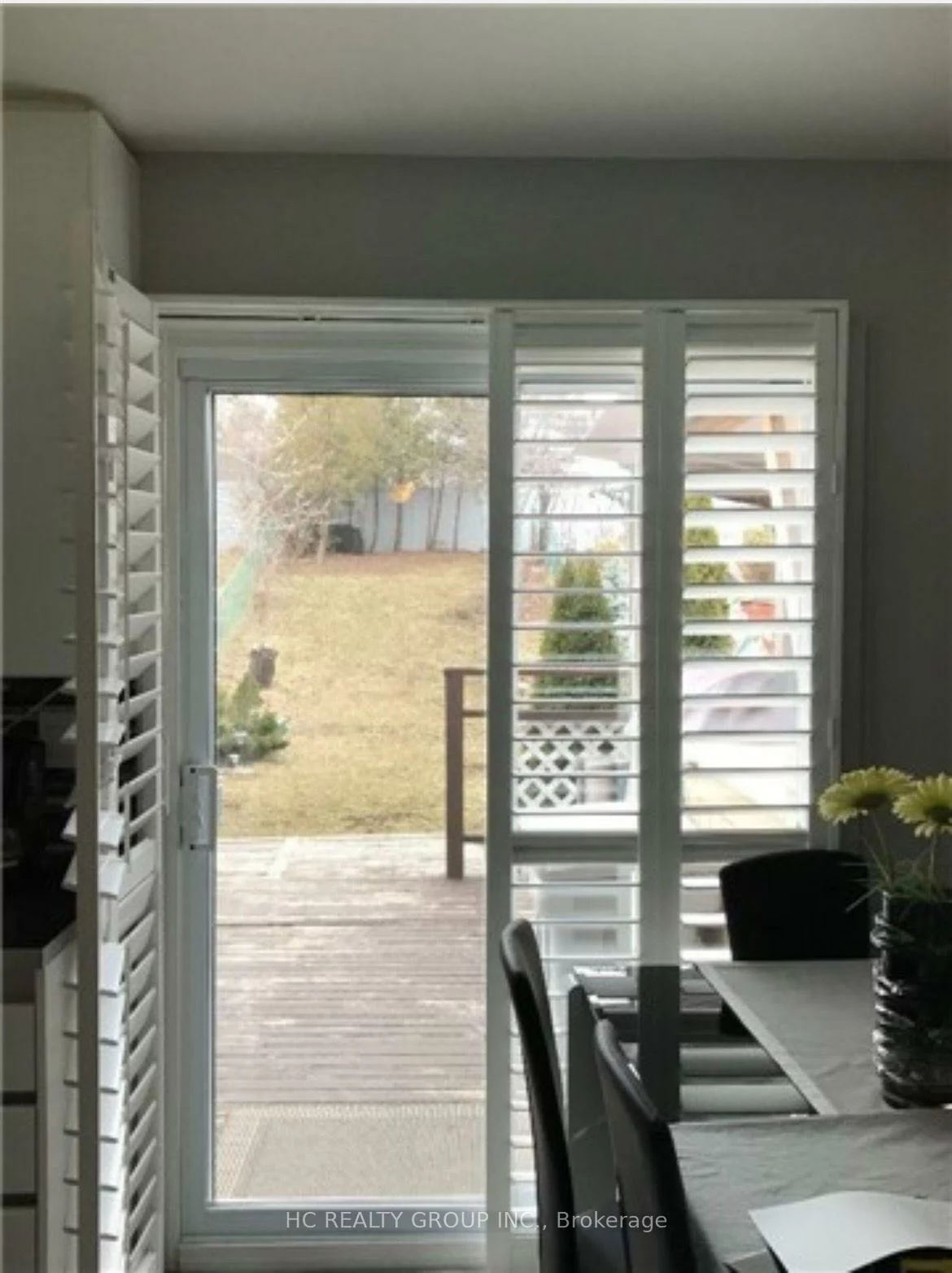 1482, Prince John, 1004 - CV Clearview, Oakville