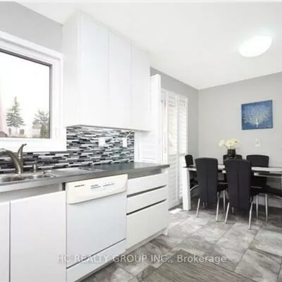 1482, Prince John, 1004 - CV Clearview, Oakville