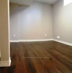 1209, Sandpiper, 1022 - WT West Oak Trails, Oakville