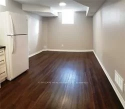 1209, Sandpiper, 1022 - WT West Oak Trails, Oakville