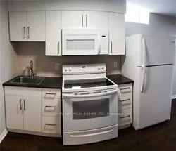 1209, Sandpiper, 1022 - WT West Oak Trails, Oakville