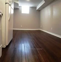 1209, Sandpiper, 1022 - WT West Oak Trails, Oakville