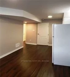 1209, Sandpiper, 1022 - WT West Oak Trails, Oakville