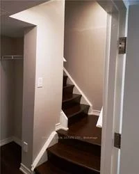 1209, Sandpiper, 1022 - WT West Oak Trails, Oakville