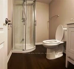 1209, Sandpiper, 1022 - WT West Oak Trails, Oakville