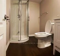 1209, Sandpiper, 1022 - WT West Oak Trails, Oakville
