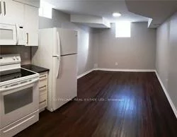 1209, Sandpiper, 1022 - WT West Oak Trails, Oakville