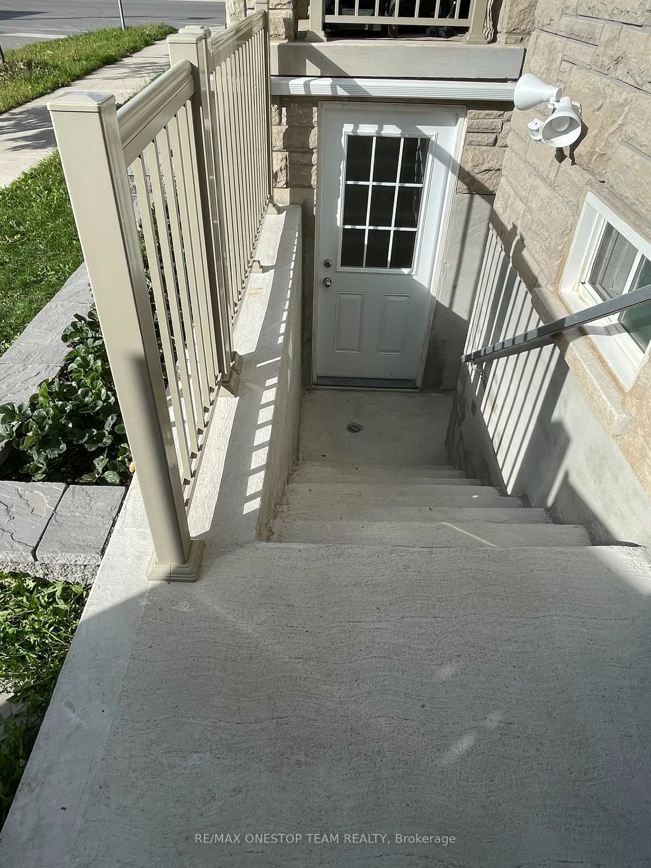 3117, River Rock, 1010 - JM Joshua Meadows, Oakville