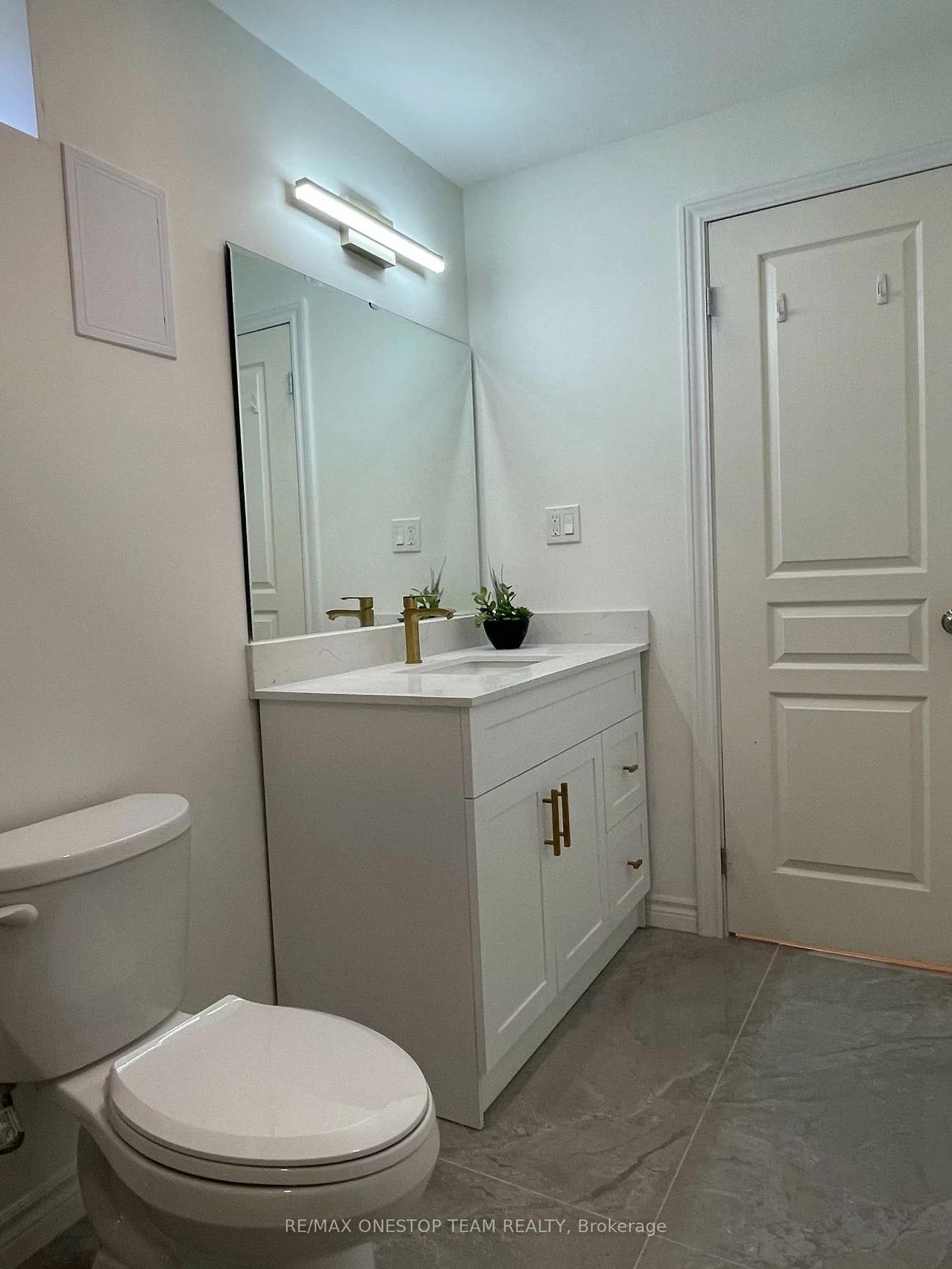 3117, River Rock, 1010 - JM Joshua Meadows, Oakville