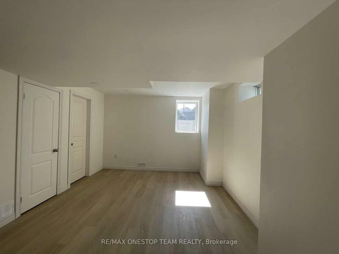 3117, River Rock, 1010 - JM Joshua Meadows, Oakville