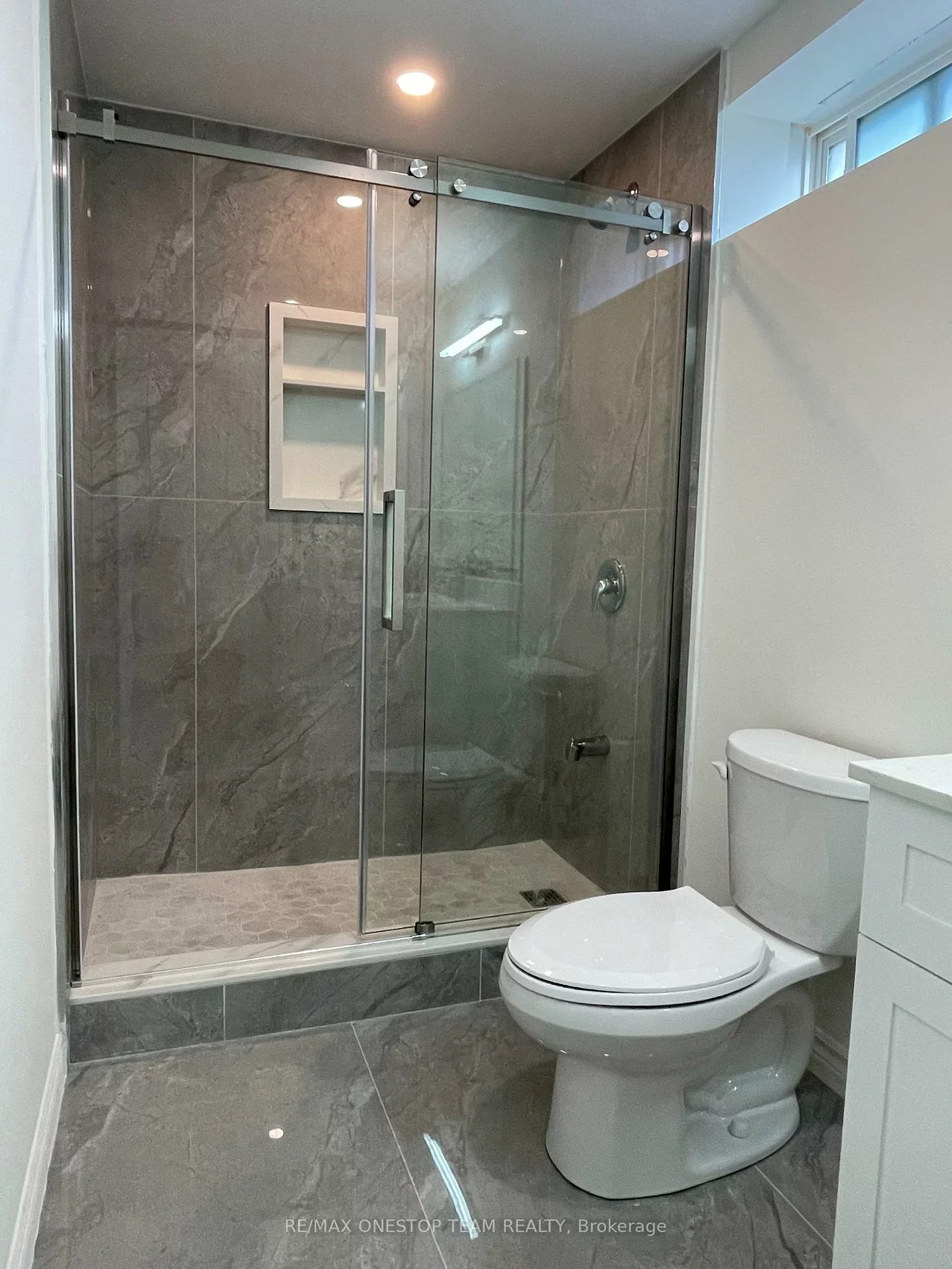 3117, River Rock, 1010 - JM Joshua Meadows, Oakville