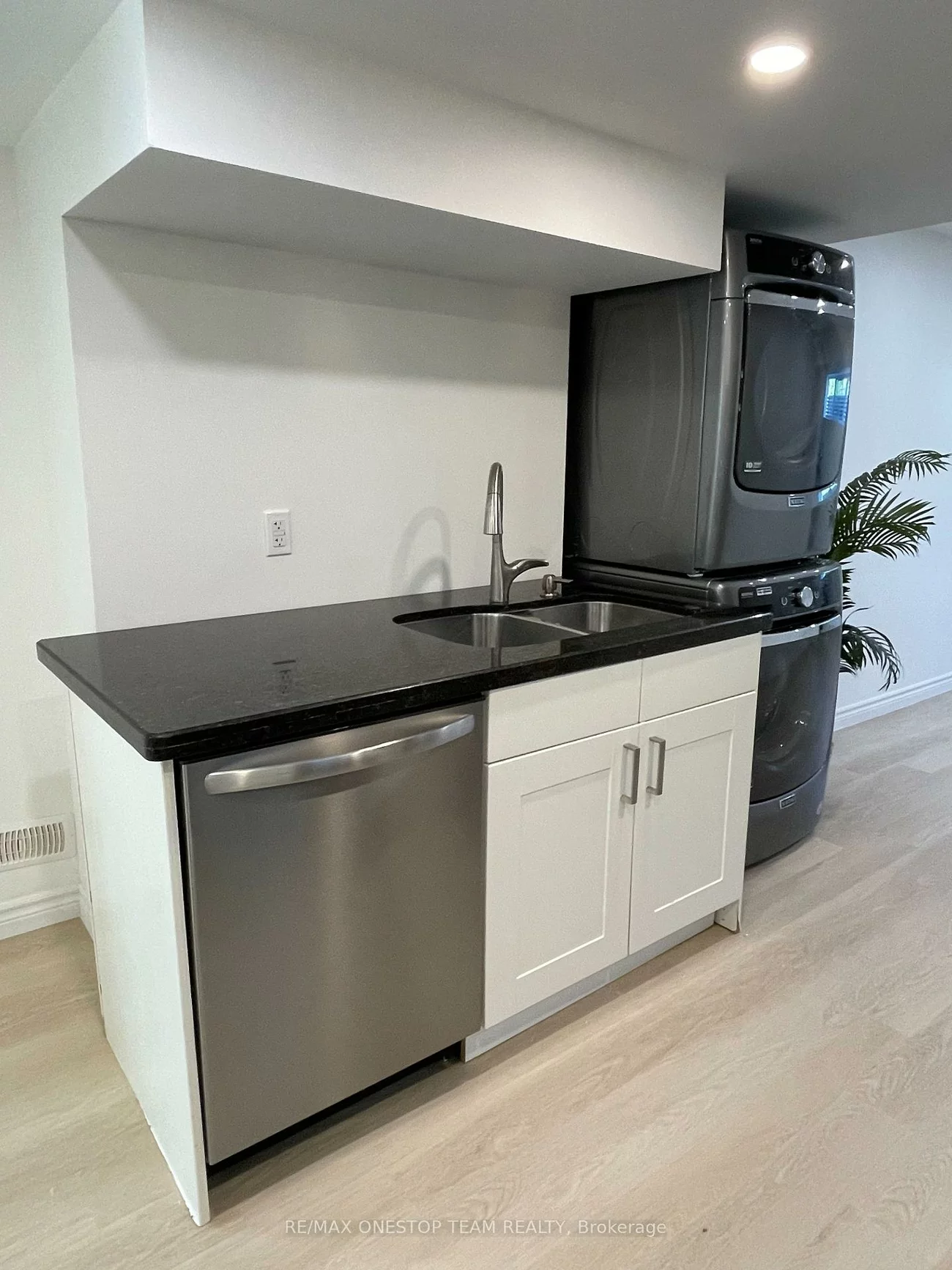 3117, River Rock, 1010 - JM Joshua Meadows, Oakville