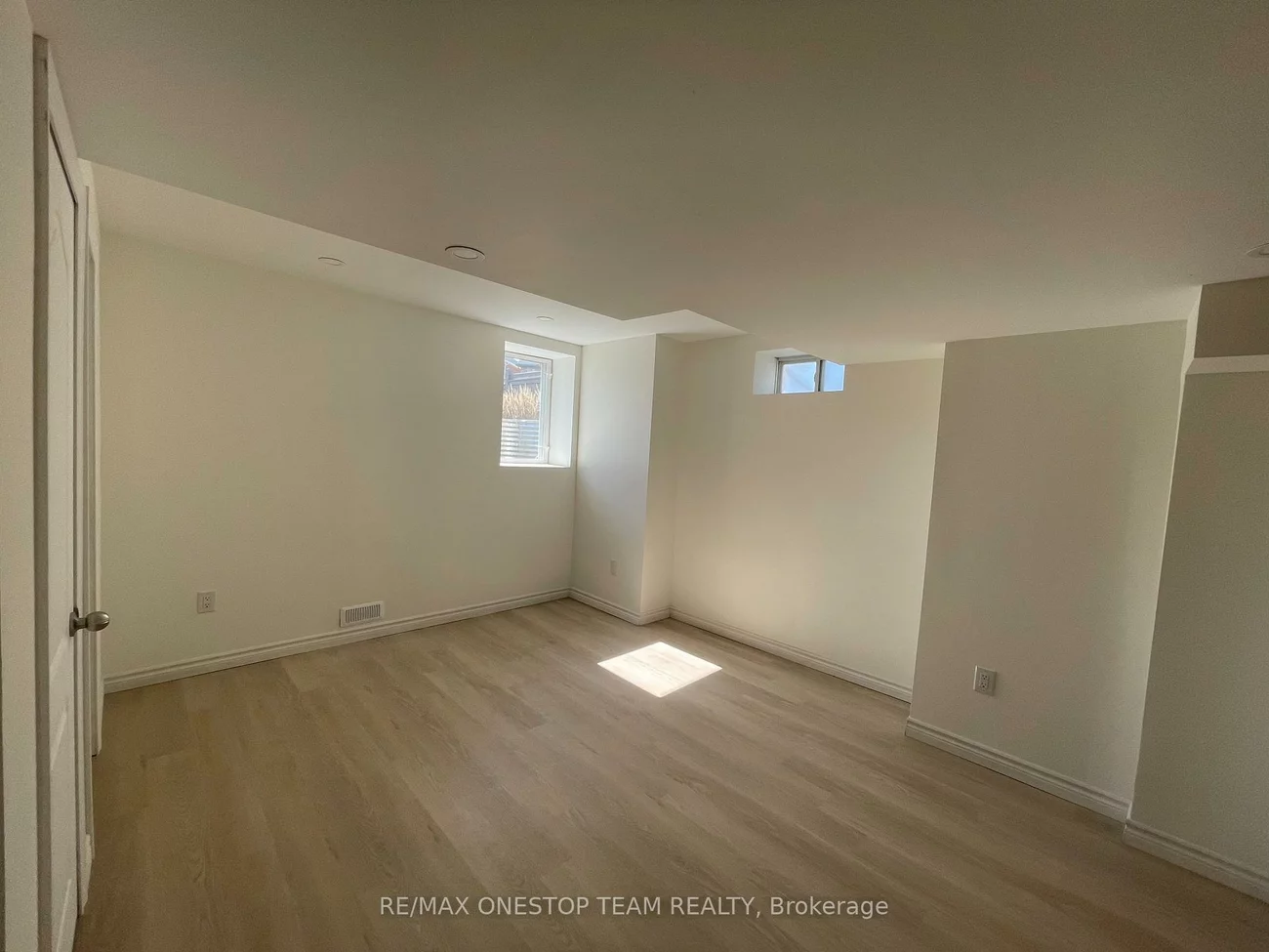 3117, River Rock, 1010 - JM Joshua Meadows, Oakville