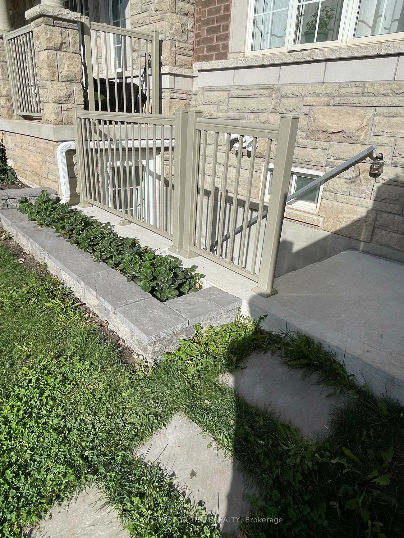 3117, River Rock, 1010 - JM Joshua Meadows, Oakville