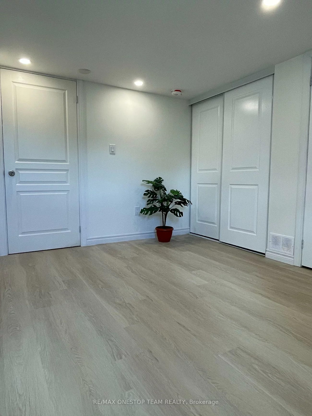 3117, River Rock, 1010 - JM Joshua Meadows, Oakville