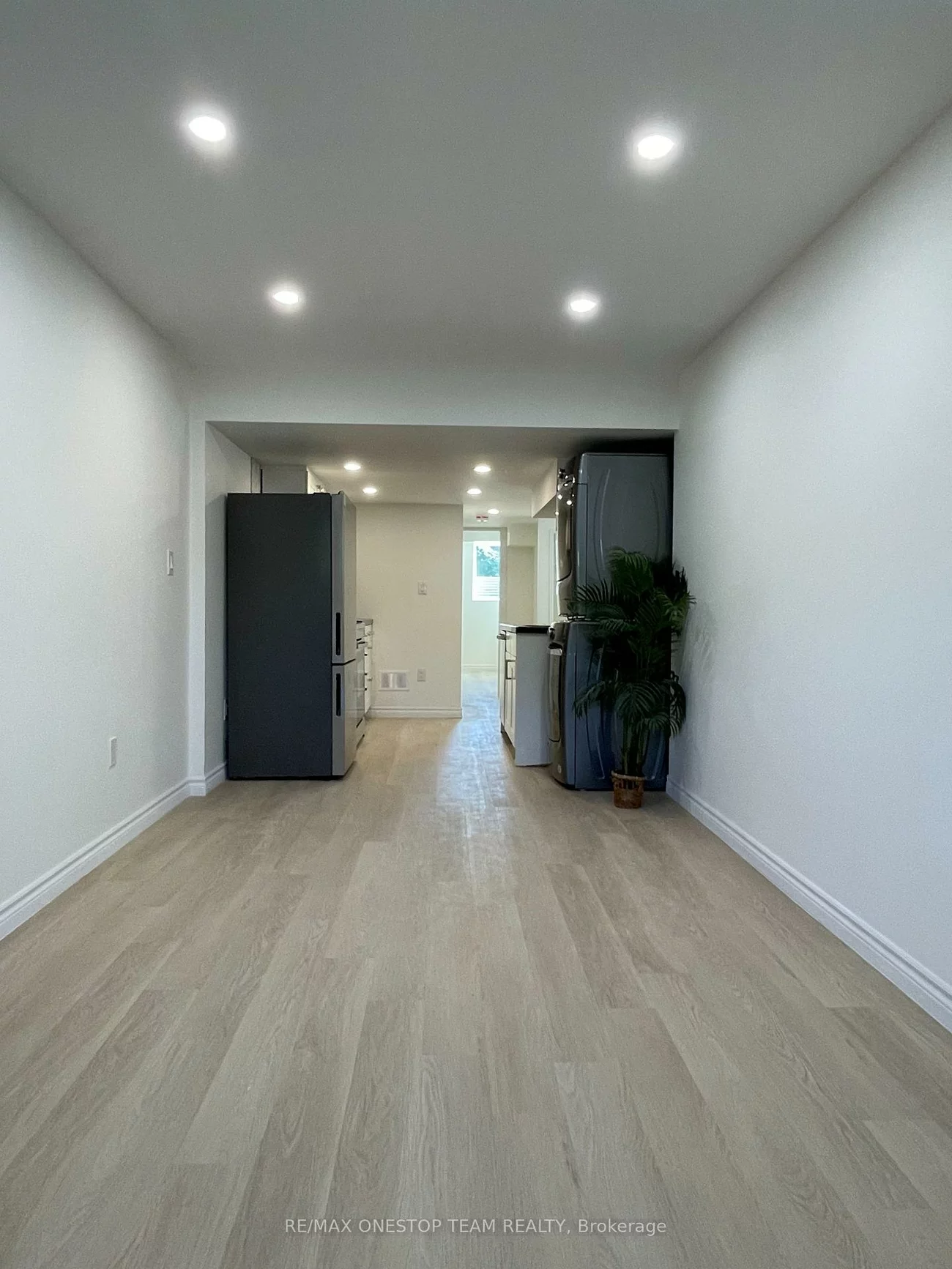 3117, River Rock, 1010 - JM Joshua Meadows, Oakville