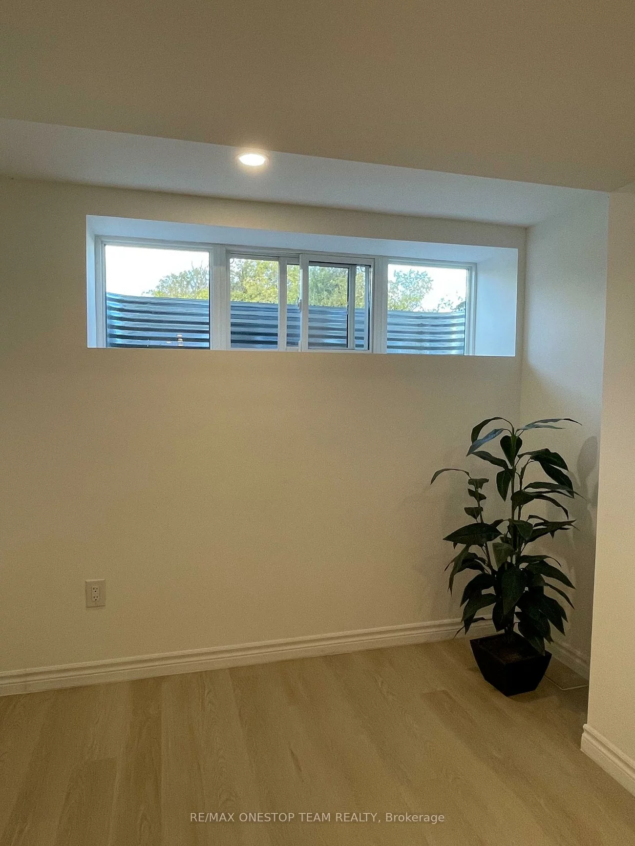 3117, River Rock, 1010 - JM Joshua Meadows, Oakville