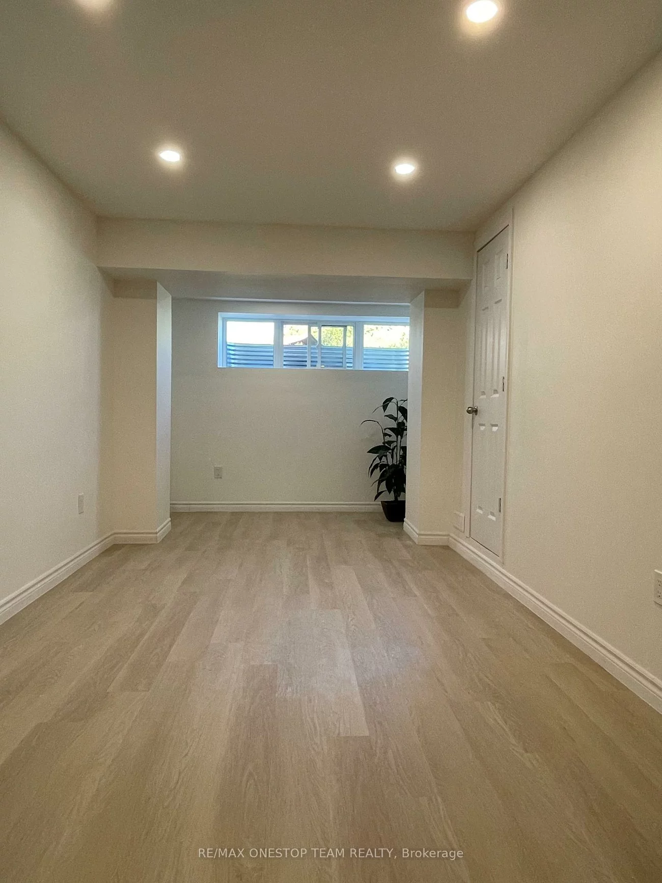 3117, River Rock, 1010 - JM Joshua Meadows, Oakville
