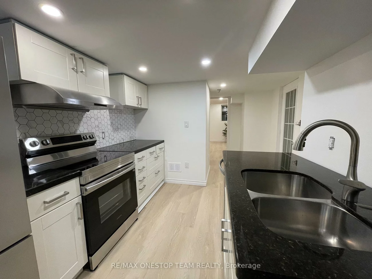 3117, River Rock, 1010 - JM Joshua Meadows, Oakville
