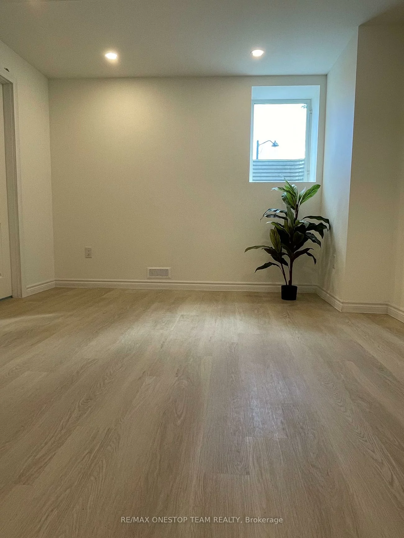 3117, River Rock, 1010 - JM Joshua Meadows, Oakville