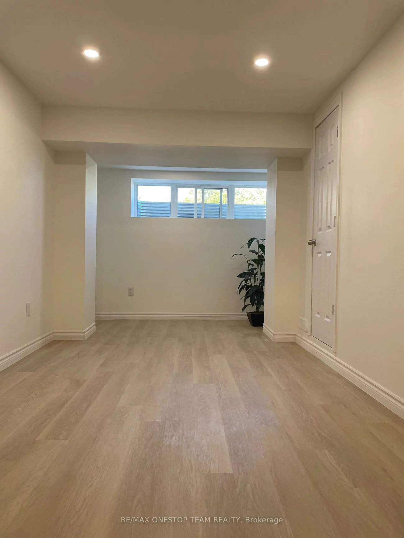 3117, River Rock, 1010 - JM Joshua Meadows, Oakville