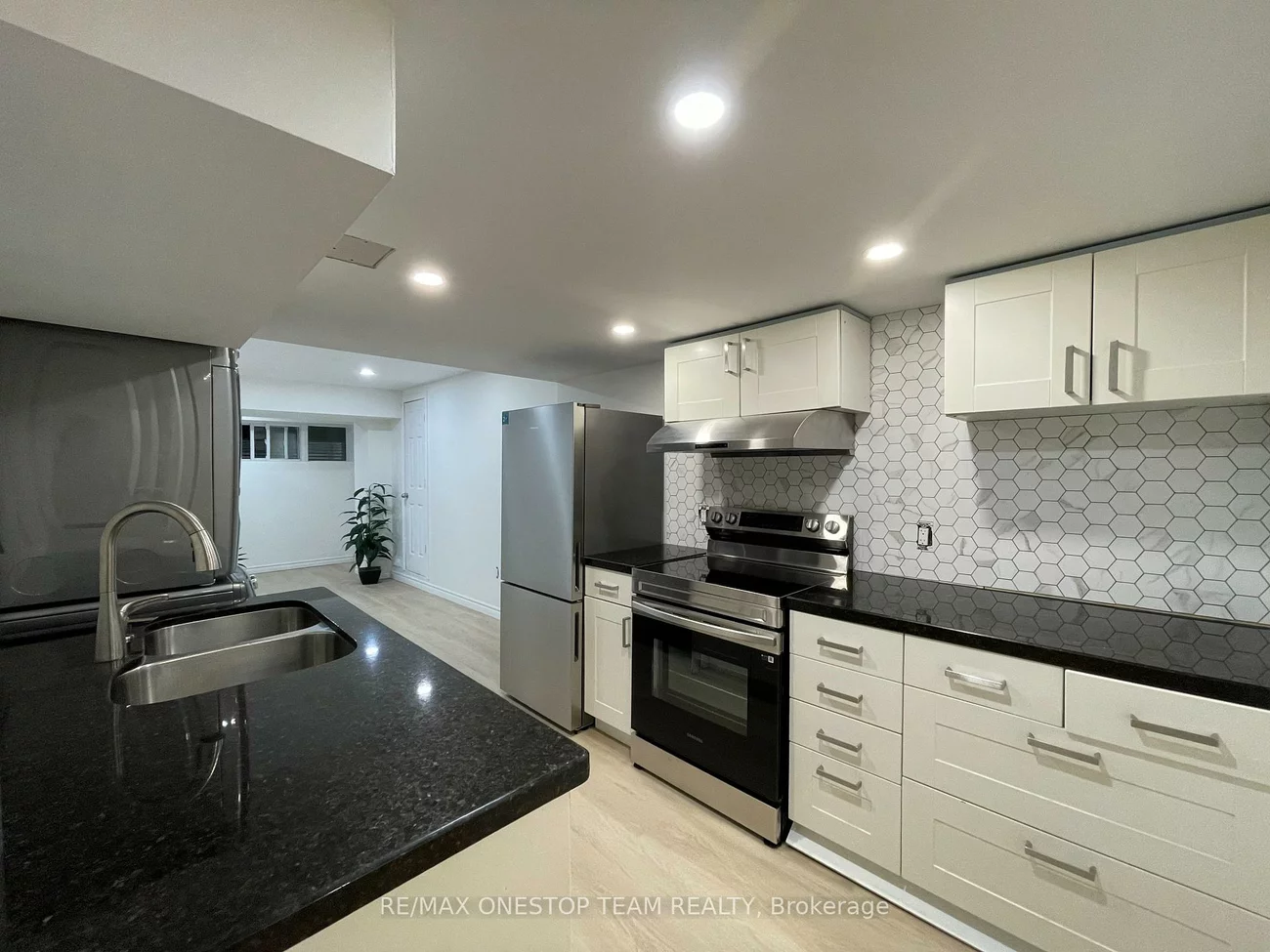 3117, River Rock, 1010 - JM Joshua Meadows, Oakville
