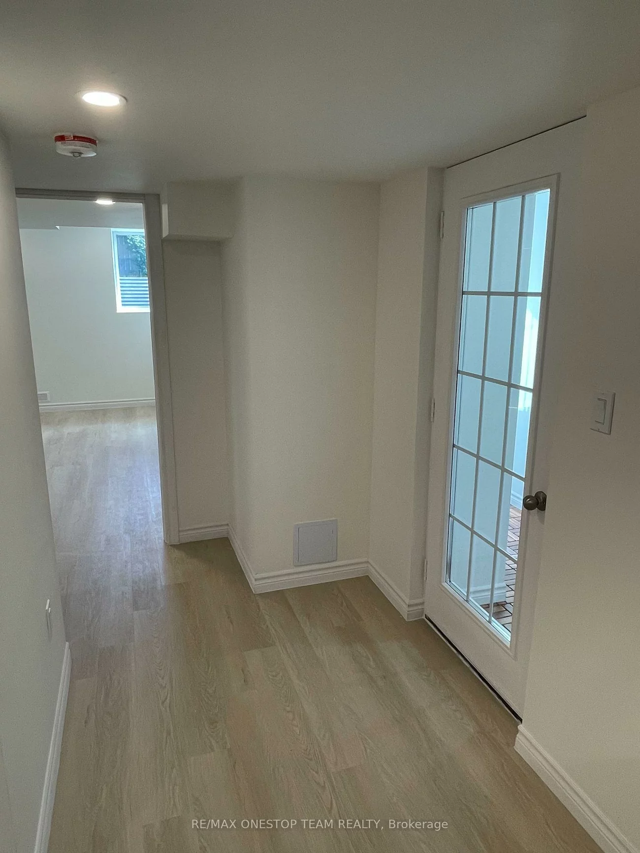 3117, River Rock, 1010 - JM Joshua Meadows, Oakville