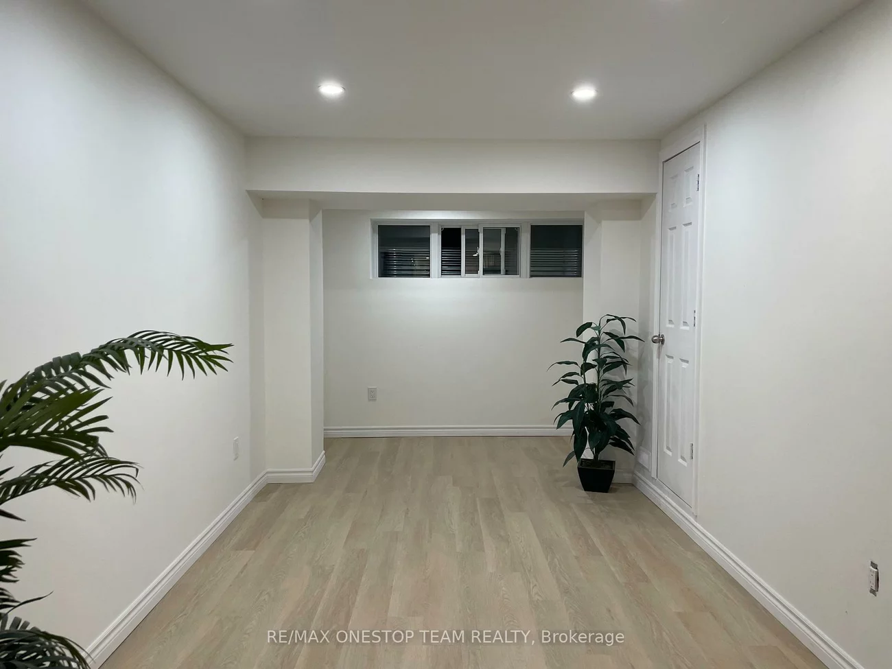 3117, River Rock, 1010 - JM Joshua Meadows, Oakville